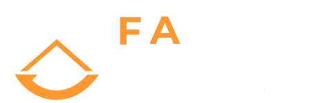 F A Tiling Group